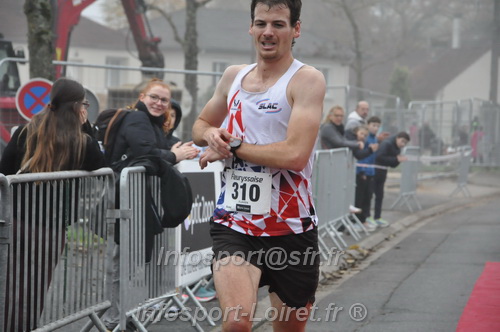 La Fleuryssoise2025/FLEURY2025_08844.JPG